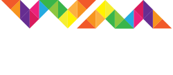Wishmakers Team